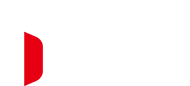 黑河市网络公司